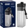 Image de Cafetière - DELONGHI - Carafe à lait
