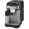 Image de Machine à café automatique - DELONGHI - ECAM320.70.TB - 15 bars - 1450 Watts - Compatible grains