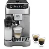 Image de Cafetiere expresso - DeLonghi - ECAM322.70.SB - 18 boissons - Ecran tactile 35 pouces - LatteCrema