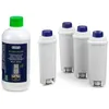 Image de Café et thé Delonghi DLSC328 Kit dentretien annuel