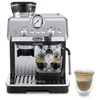 Image de DeLonghi Specialista Arte EC9155.MB Cafetera Espresso Pump 15 Bares