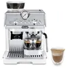 Image de Cafetière espresso - DeLonghi - La Specialista Arte EC9155.W - Moulin intégré - 15 bars - Réservoir 17 L