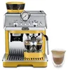 Image de Machine à café à grain Delonghi EC9155.YE SPE ARTE 2 Jaune