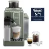 Image de Machine à café à grain Delonghi Rivelia Start FEB4255.GR Vert Jade