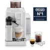 Image de Machine à café à grain Delonghi Rivelia Start FEB4255.WXL Blanc