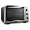 Image de Mini four / Four posable Delonghi EO 32602.S en occasion ou reconditionné