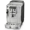 Image de De'Longhi ECAM 23.120.SB - Machine Ã  cafÃ© automatique avec buse vapeur Cappuccino - 15 bar - argent/noir en occasion ou reconditionné