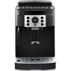 Image de Machine expresso avec broyeur DeLonghi Magnifica S - Noir - Capacité 250g - 15 bar