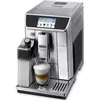 Image de Machine à café automatique - DELONGHI - PrimaDonna Elite ECAM 656.75.MS - Broyeur intégré - Écran tactile - Wi Fi