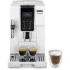 Image de Machine expresso broyeur - DeLonghi - Dinamica - ECAM350.35.W - 6 recettes - Blanc