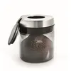 Image de DeLonghi récipient pichet bol café sauve Aroma Moulin à café kg520 kg521