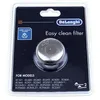 Image de Filtre 2 ts pour machine a cafe Delonghi 5513281001