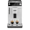 Image de DeLonghi Autentica ETAM 29.513.WB Machine à café automatique avec buse vapeur Cappuccino 15 bar blanc