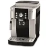 Image de Delonghi Ecam 21.112.S Magnifica S Expresso avec broyeur en occasion ou reconditionné
