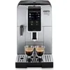 Image de Machine à café Expresso Broyeur Dinamica Plus - DELONGHI ECAM370.85.SB - Écran Fulltouch 35 - Lattecrema System - 2 Thermoblock