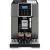 Image de Expresso Broyeur Delonghi PERFECTA EVO ESAM 420.80.TB en occasion ou reconditionné