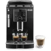 Image de Machine Ã  cafÃ© en grain et moulu DELONGHI ECAM13.123B - 15 bar - 1,8 L - 2 tasses - Buse vapeur en occasion ou reconditionné