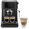 Image de Delonghi Machine à expresso FEX 30