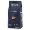 Image de Café et thé Delonghi DLSC601 Selezione 250G