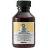 Image de Davines Shampoo Naturaltech Purifying - 100 ml | Pour antipelliculaire