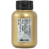 Image de Davines Poeder More Inside This Is An Texturizing Dust - 8 gr