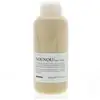 Image de Davines Masque Essential Haircare Nounou Hair Mask Ref.75009 - Chemisch Overbehandeld Haar - 1000 ml | Pour cheveux abimés