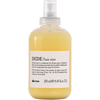 Image de Davines Spray Essential Haircare Dede Hair Mist - 250 ml | Spray après-shampooing sans rinçage