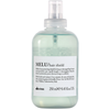 Image de Davines Spray revitalisant Essential Haircare Melu Hair Shield Spray - 250 ml | Spray après-shampooing sans rinçage