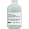 Image de Davines Shampoing Essential Haircare Minu Shampoo - 250 ml | Pour cheveux colorés