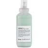 Image de Davines Spray Essential Haircare Minu Hair Serum - 150 ml | Pour cheveux colorés