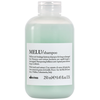 Image de Davines Shampoo Essential Haircare Melu - 250 ml | Pour cheveux abimés