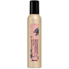 Image de Davines Mousse More Inside Volume This Is A Volume Boosting Hold 3 - 250 ml