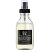 Image de Davines Olie OI Oil - 135 ml | Pour tous types de cheveux