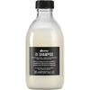Image de Davines Shampoo OI - 280 ml | Pour tous types de cheveux