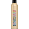 Image de Davines Spray More Inside Texture This is an Extra Strong Hair Haarlak Ref.87058 - 400 ml
