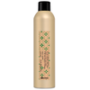 Image de Davines Spray More Inside Texture This is an Medium Hair Haarlak Ref.87069 - 400 ml