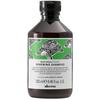Image de Davines Shampoo Naturaltech Renewing - 250 ml | Pour tous types de cheveux