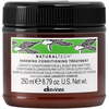 Image de Davines Masker Naturaltech Renewing Conditioning Treatment - 250 ml | Pour tous types de cheveux