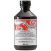 Image de Davines Shampoing Natural Tech Energizing Shampoo - 250 ml | Pour shampooing contre la perte des cheveux