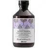 Image de Davines Shampoo Naturaltech Calming - 250 ml | Sans parabens