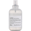 Image de Davines Spray revitalisant Essential Haircare Love Curl Enhancing Revitalizer Spray Krullend Haar - 250 ml | Spray après-shampooing sans rinçage pour cheveux bouclés