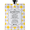 Image de Davines Masque The Circle Chronicles The Spotlight Circle Masker - 50 ml