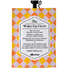 Image de Davines Masque The Circle Chronicles The Wake-Up Circle Masker - 50 ml
