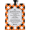 Image de Davines Masque The Circle Chronicles The Quick Fix Circle Masker - 50 ml