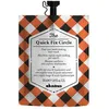 Image de Soin capillaire - DAVINES - THE QUICK FIX CIRCLE - 50 ml - Hydratant - Réparateur - Brillance