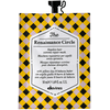 Image de Davines Masque The Circle Chronicles The Renaissance Circle Mask - 50 ml
