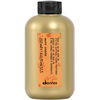 Image de Davines Sérum More Inside Texture This Is An Oil Non Oil Serum Hold 1 - 250 ml