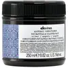 Image de Davines Conditioner Alchemic Silver - 250 ml | Pour cheveux colorés
