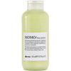 Image de Davines Sans Rinçage Essential Haircare Momo Hair Potion Leave-in - 150 ml | Pour cheveux secs