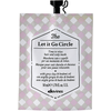 Image de Davines Masque The Circle Chronicles The Let It Go Circle Masker - 50 ml